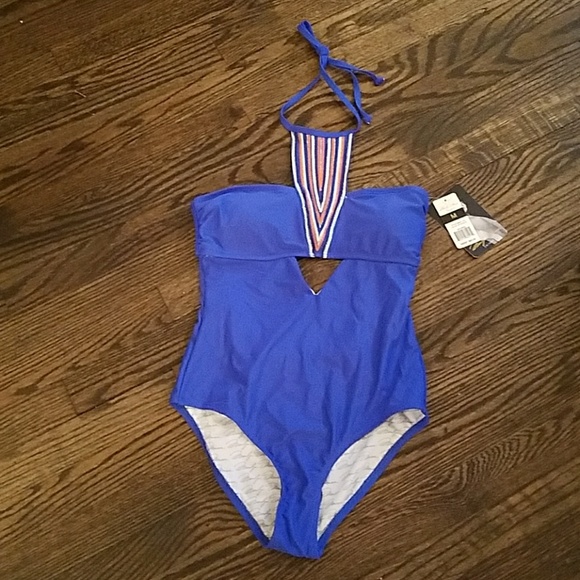 Marilyn Monroe Swimsuit - Picture 1 of 8